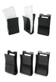 TMC Wkład NYLON (3szt) Black TMC2497-BK
