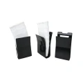 TMC Wkład NYLON (3szt) Black TMC2497-BK