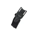 TMC Kabura 354DO Black TMC3029-BK