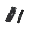 TMC Kabura 354DO Black TMC3029-BK