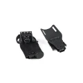 TMC Kabura 354DO Black TMC3029-BK