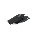 TMC Kabura 354DO Black TMC3029-BK
