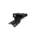 TMC Kabura 354DO Black TMC3029-BK