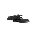 TMC Kabura 354DO Black TMC3029-BK