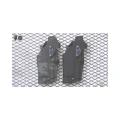 TMC Kabura 354DO Black TMC3029-BK