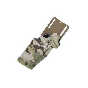 TMC Kabura 354DO MultiCam