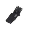 TMC Kabura 354DO Black TMC3029-BK