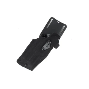 TMC Kabura 354DO Black