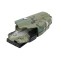 TMC Kabura 5X79 Standard MultiCam TMC2581-MC
