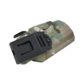 TMC Kabura 5X79 Standard MultiCam TMC2581-MC