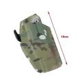 TMC Kabura 5X79 Standard MultiCam TMC2581-MC
