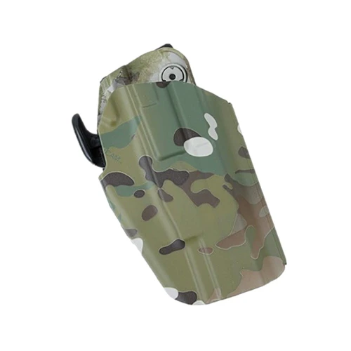 TMC Kabura 5X79 Standard MultiCam TMC2581-MC