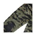 TMC Spodnie Gen3 Oryginal Cutting Green TigerStripe TMC2901-GST