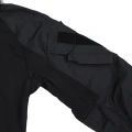 TMC Koszula Gen3 Oryginal Cutting Black TMC2899-BK