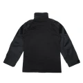 TMC Koszula Gen3 Oryginal Cutting Black TMC2899-BK