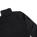 TMC Koszula Gen3 Oryginal Cutting Black TMC2899-BK
