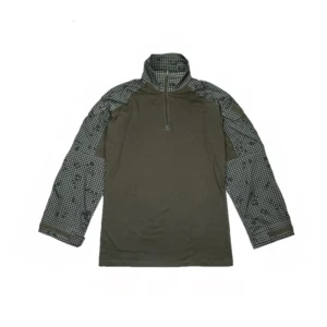 TMC Koszula Gen3 Oryginal Cutting Night Camo