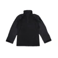 TMC Koszula Gen3 Oryginal Cutting Black TMC2899-BK