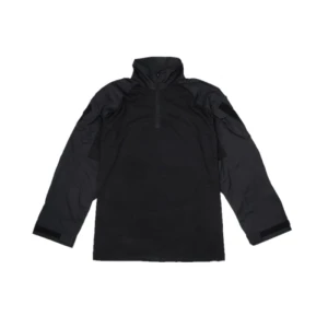 TMC Koszula Gen3 Oryginal Cutting Black