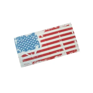 TMC Komin wielofunkcyjny USA Flag Original