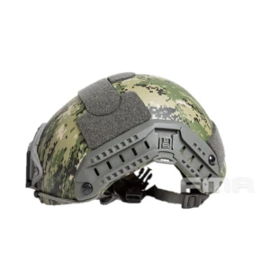 FMA Hełm FAST MT Thick&Heavy AOR2