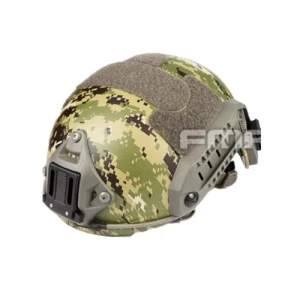 FMA Hełm FAST MT AOR2
