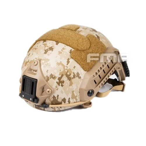 FMA Hełm FAST MT AOR1 TB1180 w sklepie toysoldier.pl