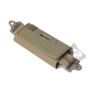 FMA Przeciwwaga OpsCore style Dark Earth