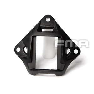 FMA Shroud VAS Black