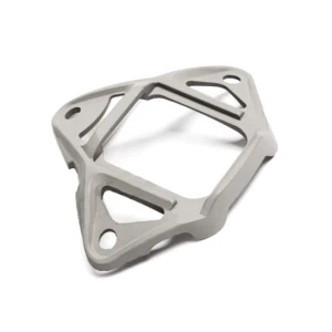 FMA Shroud Skelleton Foliage Green