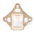fma tb736 新 de 3.jpg