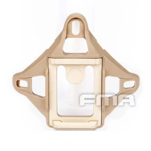 fma tb736 新 de 3.jpg
