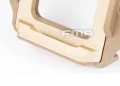 fma tb736 新 de 6.jpg
