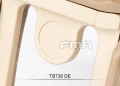 fma tb736 新 de 7.jpg