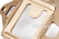 fma tb736 新 de 8.jpg