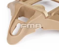fma tb736 新 de 9.jpg