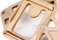 fma 628 新 de 9.jpg