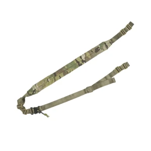 Evolution Gear Pas nośny VTAC MK2 Old Gen MultiCam