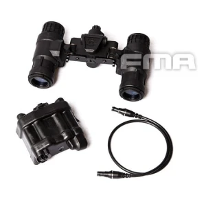 FMA Noktowizor AN/PVS-31 - replika