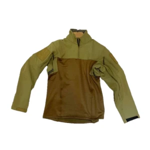 Evolution Gear Kurtka HalfShell Minotaur