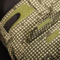 FFI Mundur Gen4 PolyCo PLAIN Night Camo FFI-DNCGEN4-CB