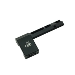 FMA Montaż latarki HS Thorntail