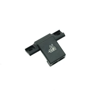 FMA Montaż latarki HS Thorntail MIL620