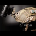 FMA Odciągi do montażu NVG Foliage Green TB1252-FG