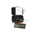 FMA Granat Flash&amp;Bang MK13 Mod 0 BTV-EL - replika TB1255