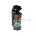 FMA Granat Flash&amp;Bang MK13 Mod 0 BTV-EL - replika TB1255