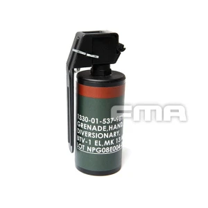 FMA Granat Flash&Bang MK13 Mod 0 BTV-EL - replika