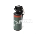 FMA Granat Flash&amp;Bang MK13 Mod 0 BTV-EL - replika TB1255