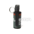 FMA Granat Flash&amp;Bang MK13 Mod 0 BTV-EL - replika TB1255