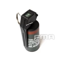 FMA Granat Flash&amp;Bang MK13 Mod 0 BTV-EL - replika TB1255